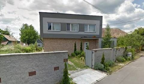 Sale Family house, Family house, Martin, Slovakia