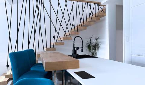 Sale Family house, Family house, Michalovce, Slovakia