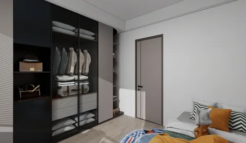 Sale Two bedroom apartment, Two bedroom apartment, Gallayova, Bratisla