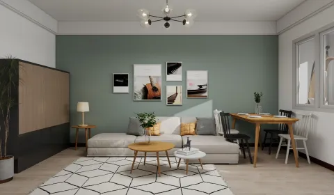 Sale Two bedroom apartment, Two bedroom apartment, Gallayova, Bratisla