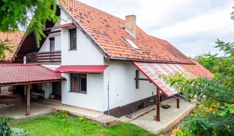 Sale Family house, Family house, Levice, Slovakia