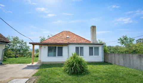 Sale Family house, Family house, Topoľčany, Slovakia