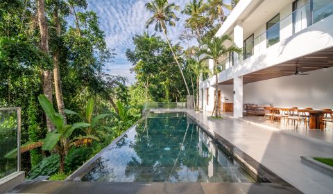 Sale Villa, Villa, Bali, Indonesia