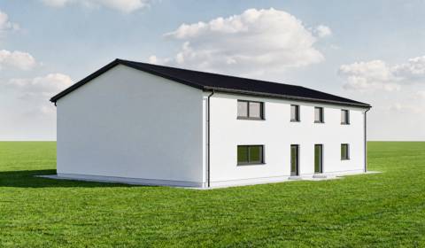 Sale Production premises, Production premises, Veľký Krtíš, Slovakia