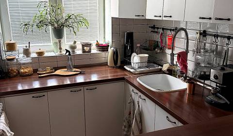 Sale One bedroom apartment, One bedroom apartment, Levice, Slovakia