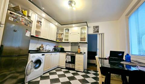 Rent Two bedroom apartment, Two bedroom apartment, Horný Šianec , Tren