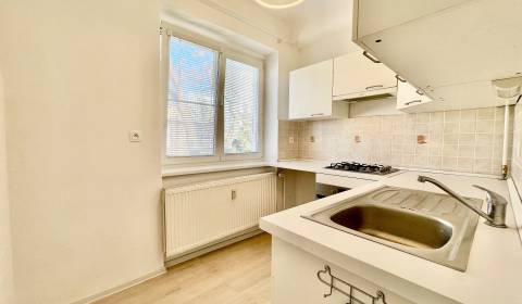 Sale Studio, Studio, Trenčianska, Bratislava - Ružinov, Slovakia