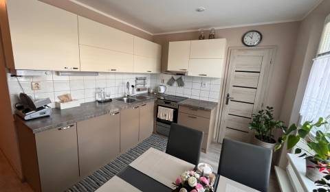 Sale Two bedroom apartment, Two bedroom apartment, Žilina, Slovakia