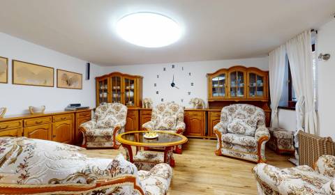 Sale Family house, Family house, Nitra, Slovakia