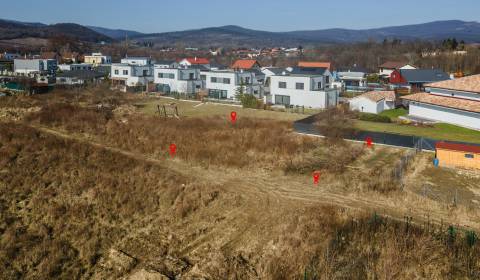 Sale Land – for living, Land – for living, Pezinok, Slovakia