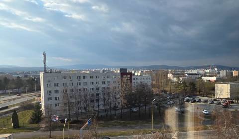 Sale Two bedroom apartment, Two bedroom apartment, Ostravská, Košice -