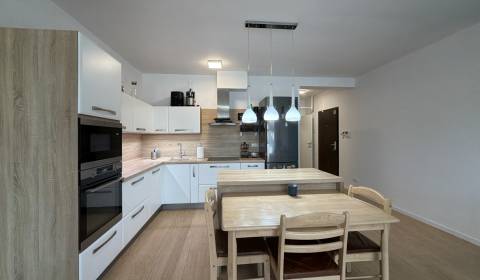 Sale Two bedroom apartment, Two bedroom apartment, Topoľčianska, Košic