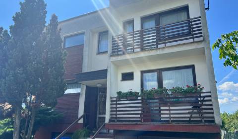 Sale Family house, Family house, Tálova, Piešťany, Slovakia