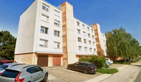 Sale One bedroom apartment, One bedroom apartment, Kalištná, Bratislav