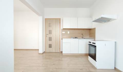 Rent One bedroom apartment, One bedroom apartment, Východná, Trenčín, 