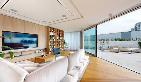 Unique maisonette for sale in a great location