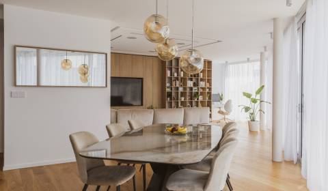 Unique maisonette for sale in a great location