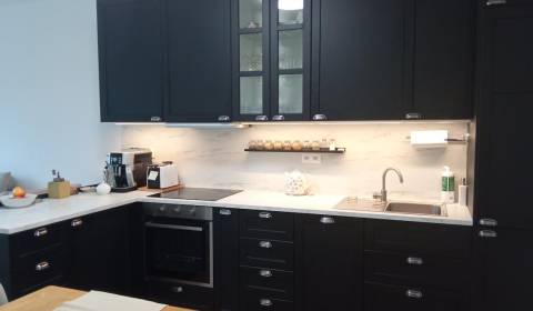 Sale One bedroom apartment, One bedroom apartment, Vrbenského, Bratisl