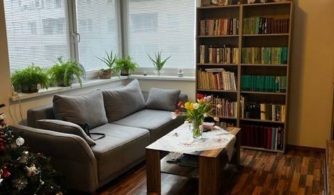 Rent One bedroom apartment, One bedroom apartment, Silvanová, Pezinok,