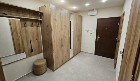 Rent One bedroom apartment, One bedroom apartment, D. Jurkoviča, Topoľ