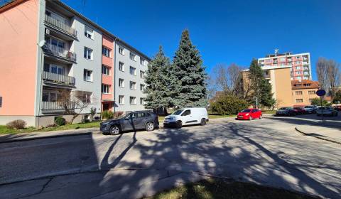 Sale Studio, Studio, A. Dubčeka, Piešťany, Slovakia