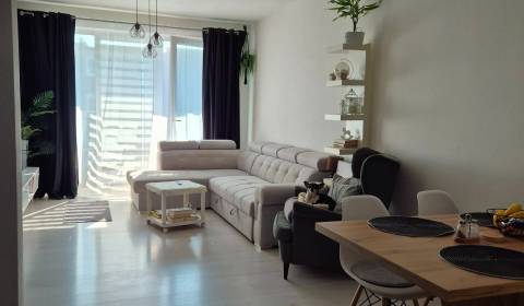 Sale Two bedroom apartment, Two bedroom apartment, Blatná na Ostrove, 