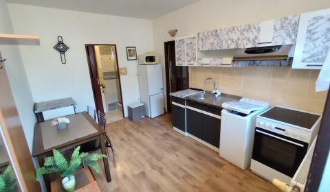 Rent Studio, Studio, Nové Zámky, Slovakia