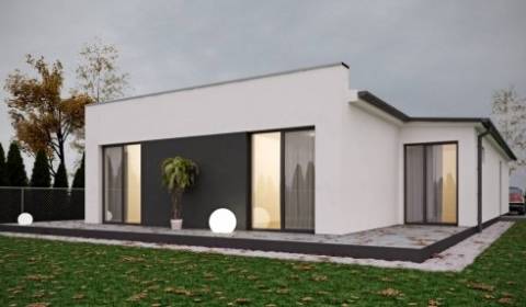 Sale Family house, Family house, Trnava, Slovakia