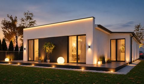 Sale Family house, Family house, Trnava, Slovakia