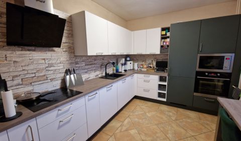 Sale Two bedroom apartment, Two bedroom apartment, Poprad, Slovakia