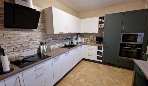 Sale Two bedroom apartment, Two bedroom apartment, Novomeského, Poprad