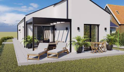 Sale Family house, Family house, Ilava, Slovakia