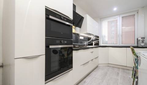 Sale Two bedroom apartment, Two bedroom apartment, Gen. Svobodu, Trenč