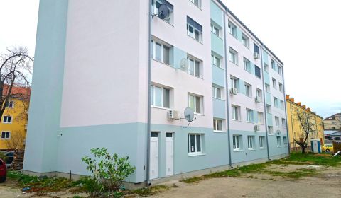 Sale One bedroom apartment, One bedroom apartment, Pod Párovcami, Pieš