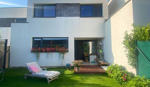 Sale Family house, Family house, Radová, Senec, Slovakia