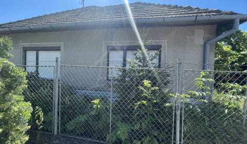 Sale Family house, Family house, Nové Zámky, Slovakia