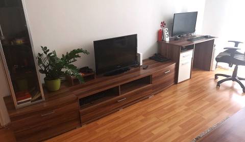 Rent One bedroom apartment, One bedroom apartment, Sputniková, Bratisl
