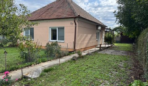 Sale Family house, Family house, Komárno, Slovakia