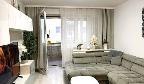 Sale Two bedroom apartment, Two bedroom apartment, Seestraße, Neusiedl