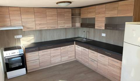 Sale Cottage, Cottage, Levice, Slovakia