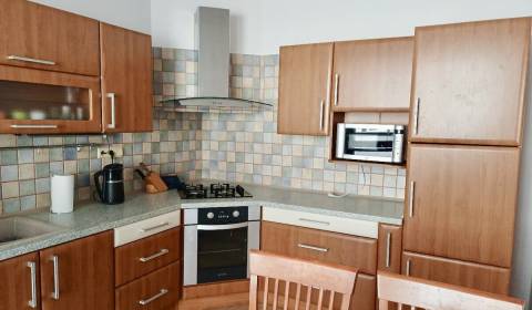 Rent Two bedroom apartment, Two bedroom apartment, Beniakova, Bratisla