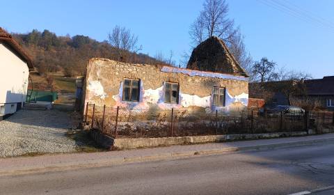Sale Land – for living, Land – for living, Martin, Slovakia