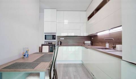 Sale Two bedroom apartment, Two bedroom apartment, Nové Zámky, Slovaki