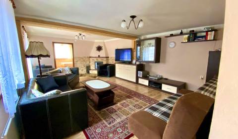 Sale Family house, Family house, Topoľčany, Slovakia