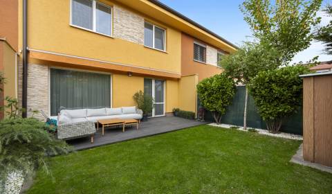 Sale Family house, Family house, Lipová, Senec, Slovakia