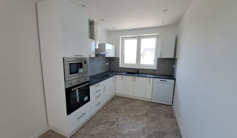 Sale Family house, Family house, Veľký Lapáš, Nitra, Slovakia