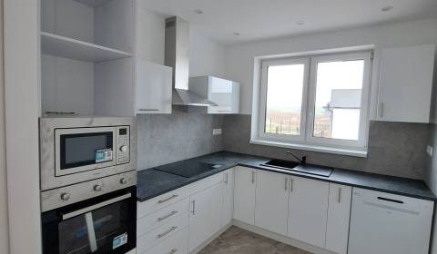 Sale Family house, Family house, Veľký Lapáš, Nitra, Slovakia