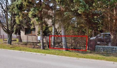 Sale Gardens, Gardens, Hlavná, Michalovce, Slovakia