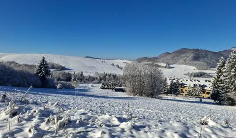 Sale Recreational land, Recreational land, Žilina, Slovakia