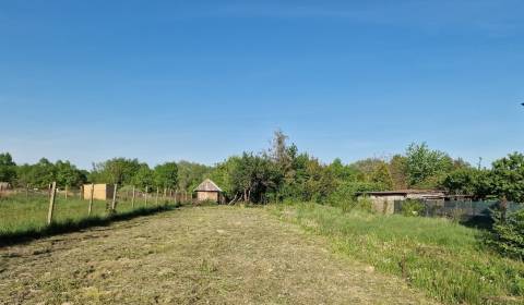 Sale Land – for living, Land – for living, Michalovce, Slovakia